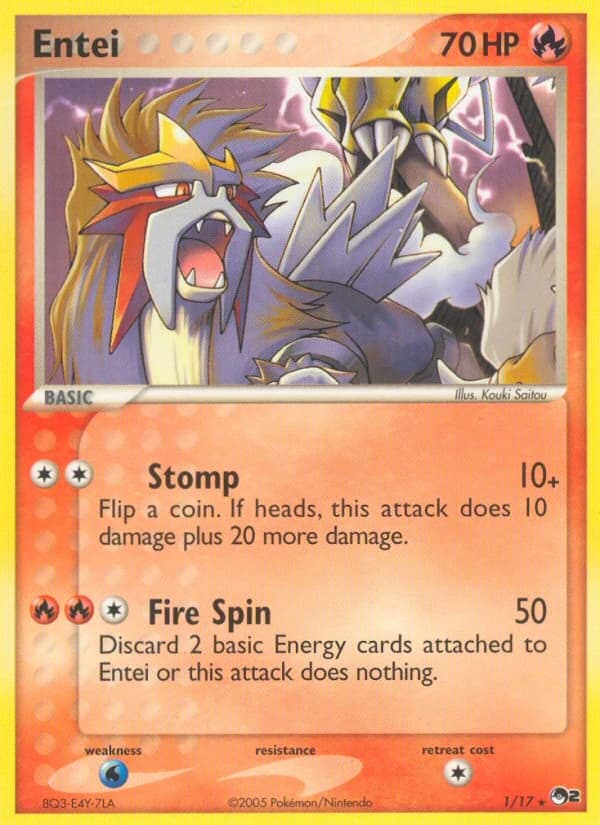 Entei (1)