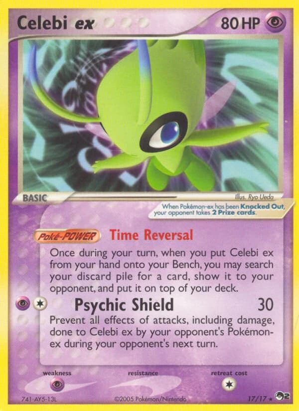 Celebi ex (17)
