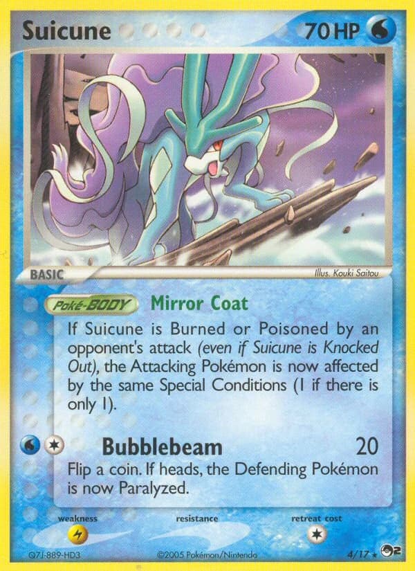 Suicune (4)