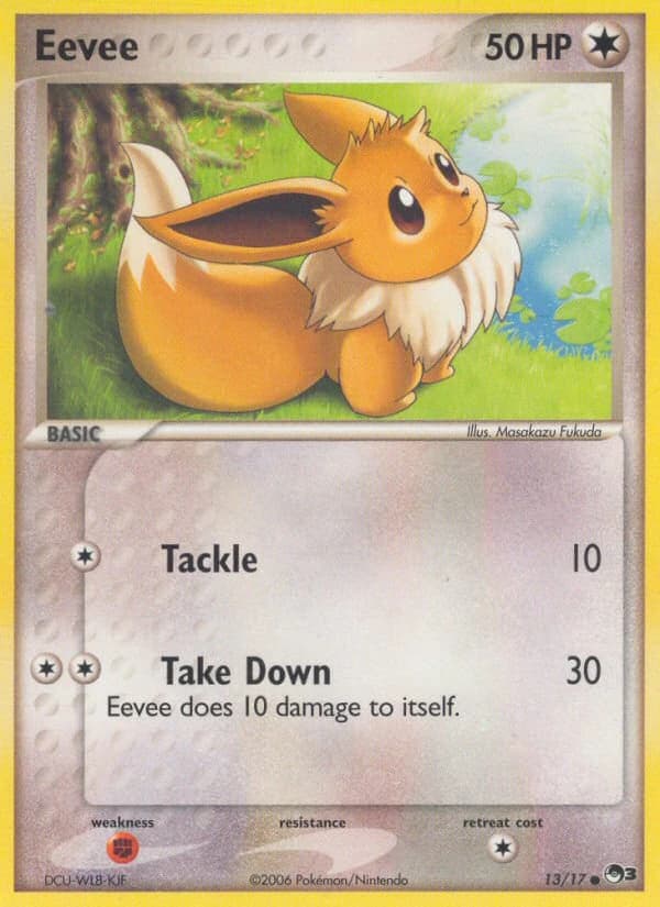 Eevee (13)