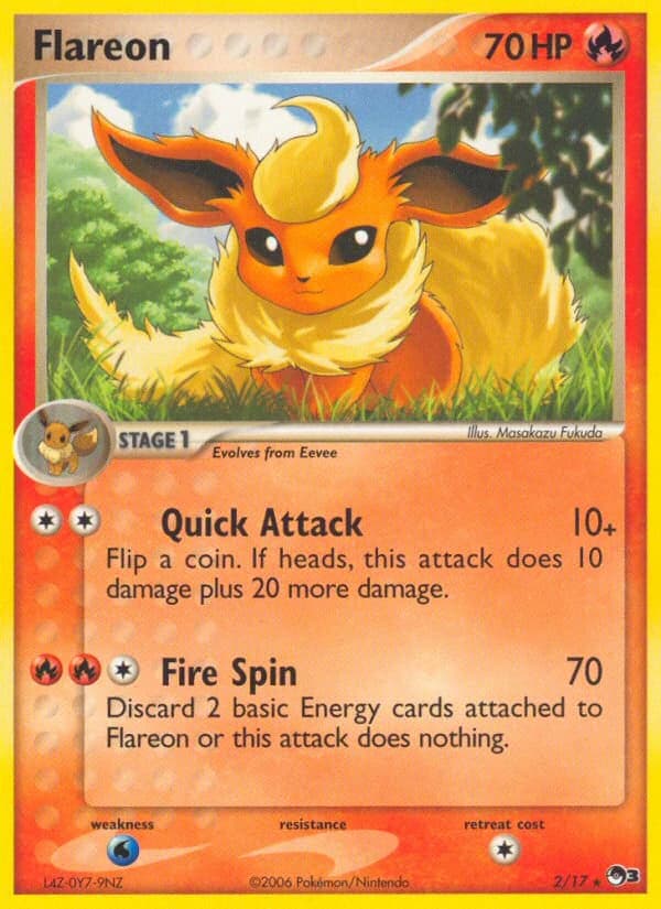 Flareon (2)