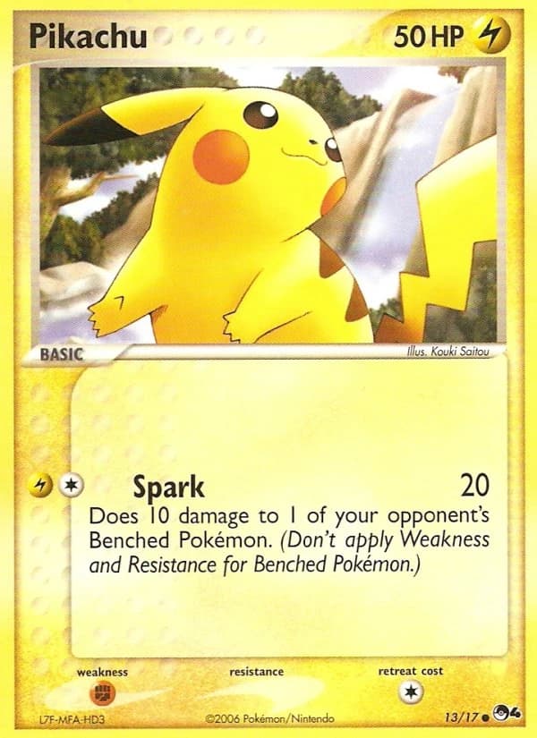 Pikachu (13)