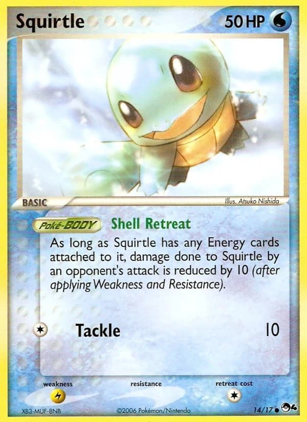 Squirtle (14)