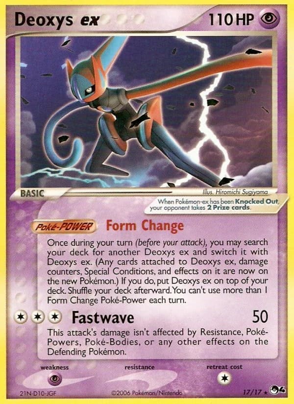 Deoxys ex (17)