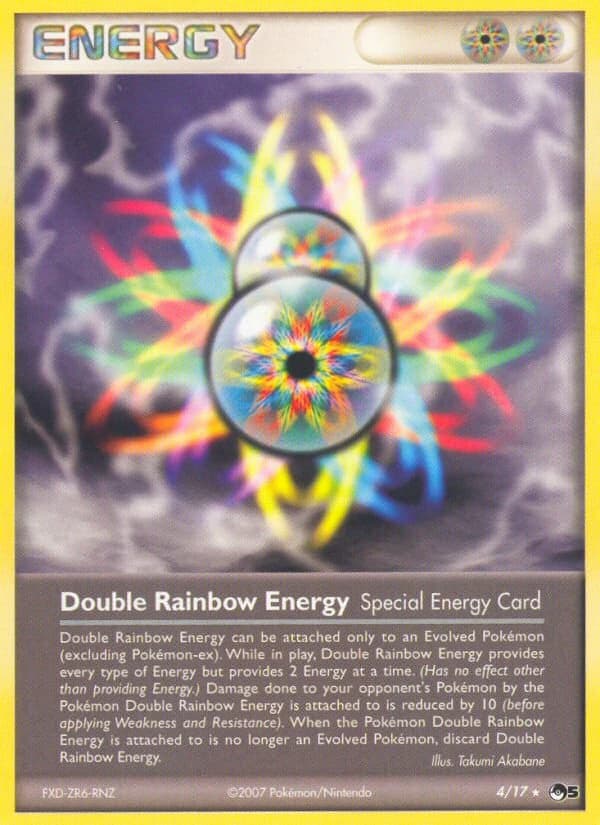 Double Rainbow Energy (4)