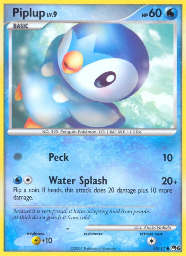 Piplup (15)