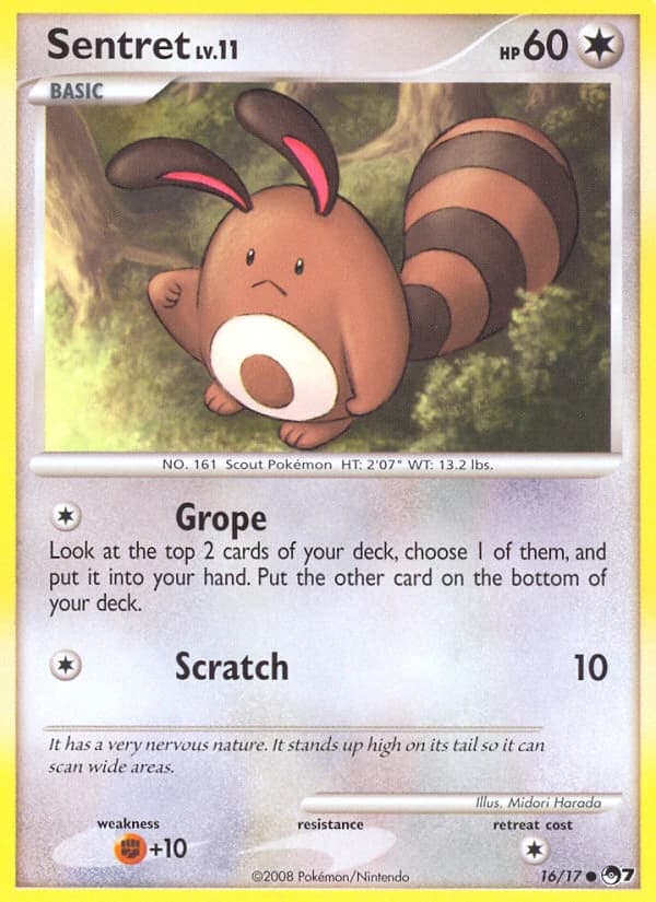 Sentret (16)