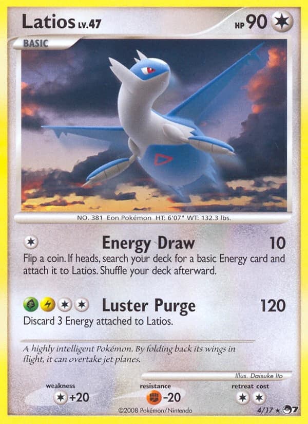 Latios (4)