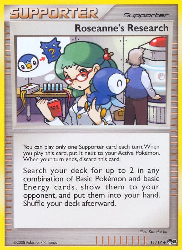 Roseanne's Research (11)
