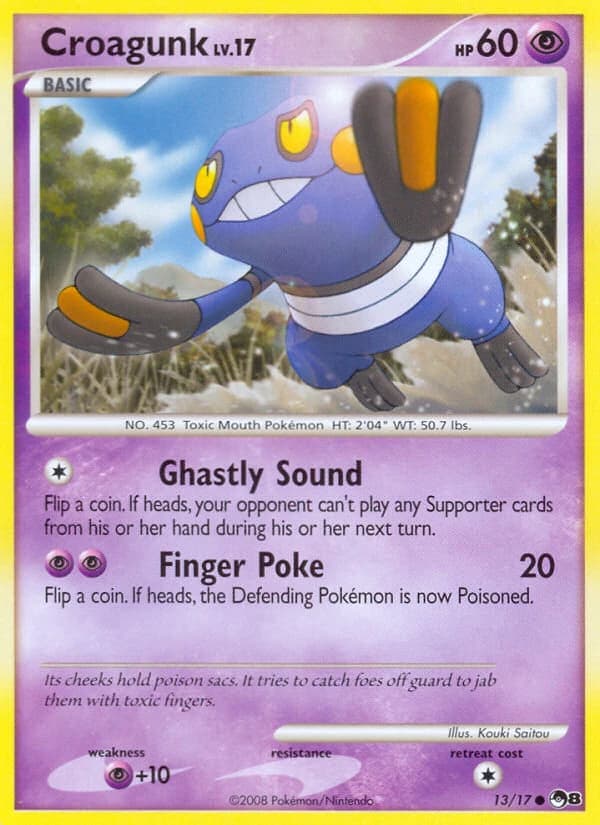 Croagunk (13)