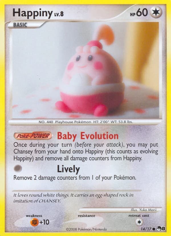 Happiny (14)