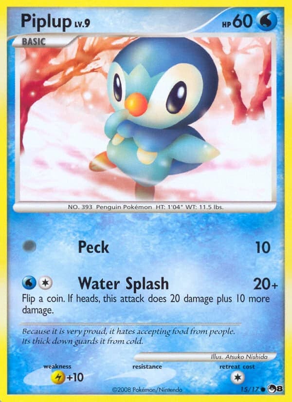 Piplup (15)