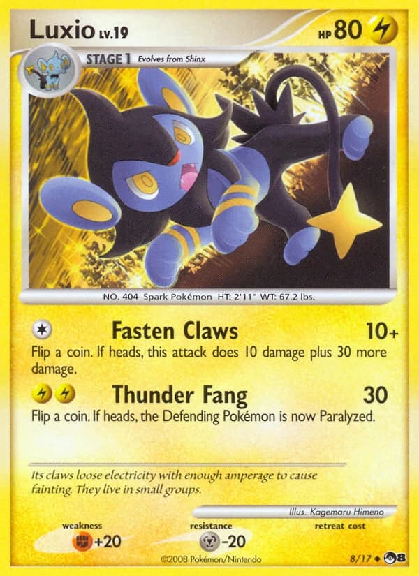 Luxio (8)