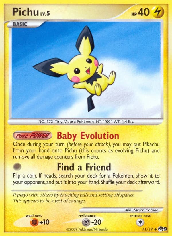 Pichu (11)
