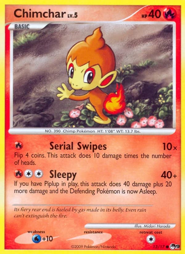 Chimchar (13)