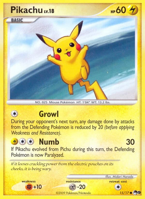 Pikachu (15)