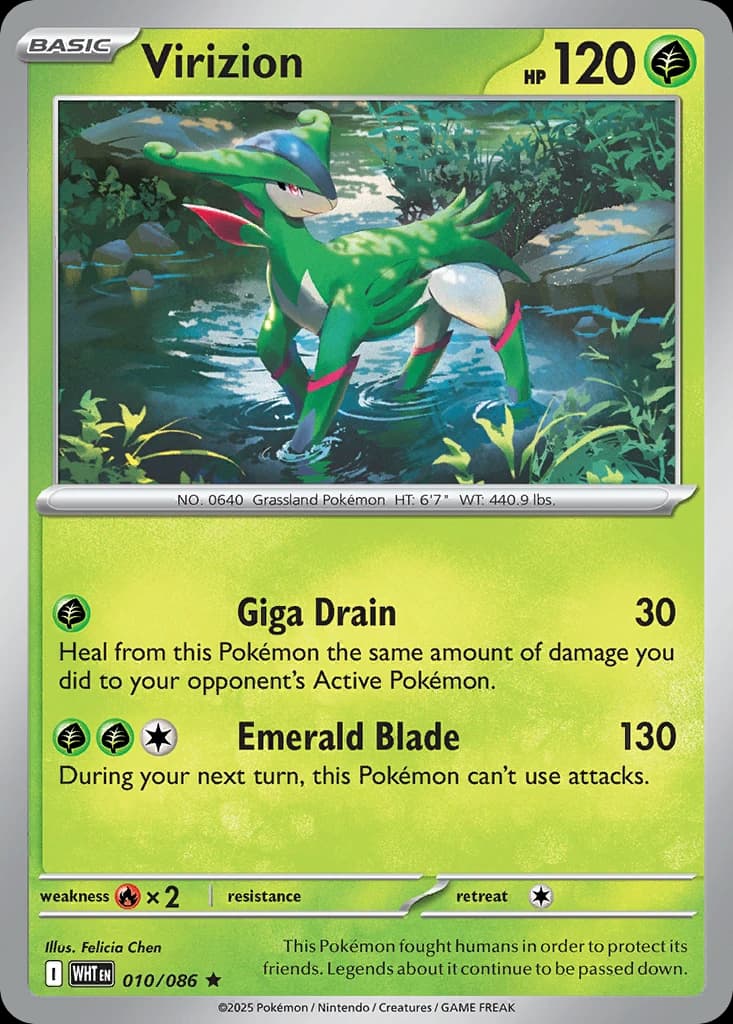 Virizion (10)