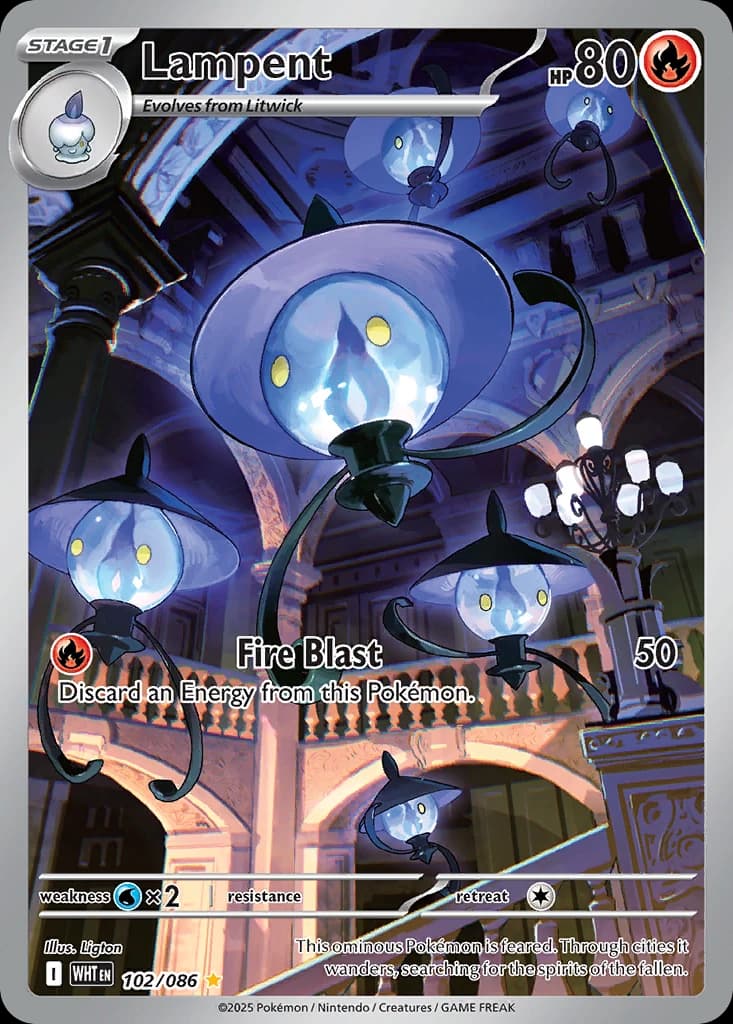 Lampent (102)