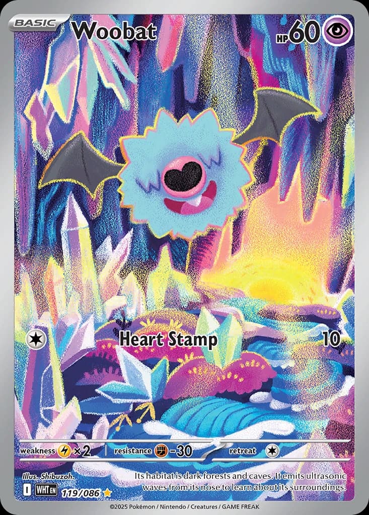 Woobat (119)
