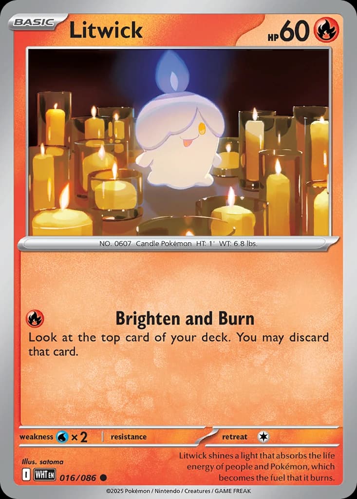 Litwick (16)
