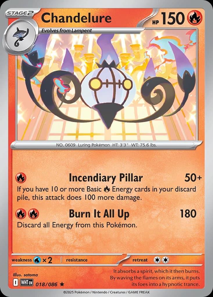 Chandelure (18)