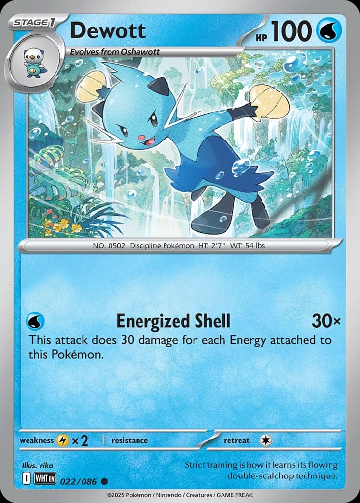 Dewott (22)