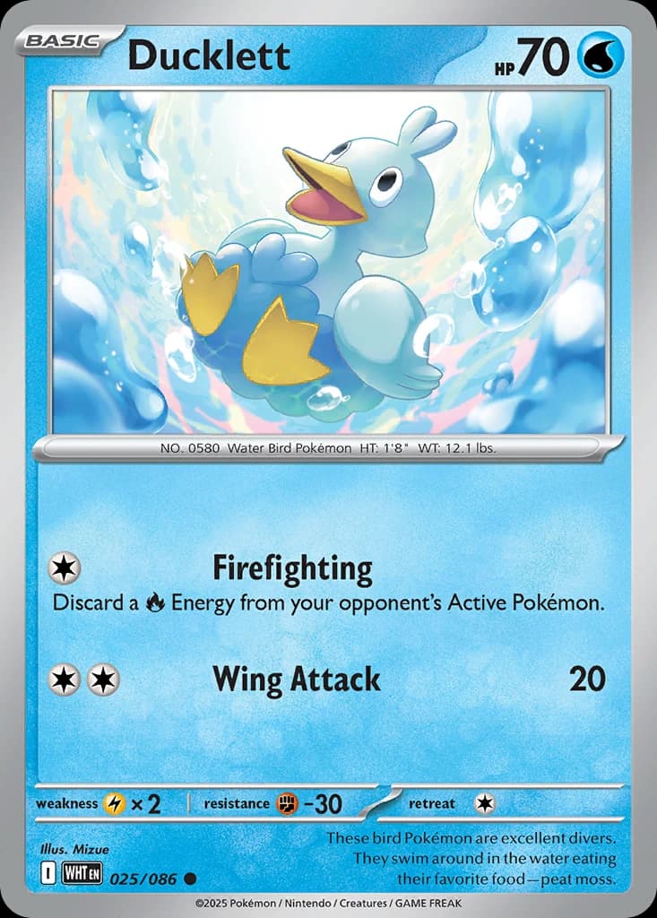 Ducklett (25)