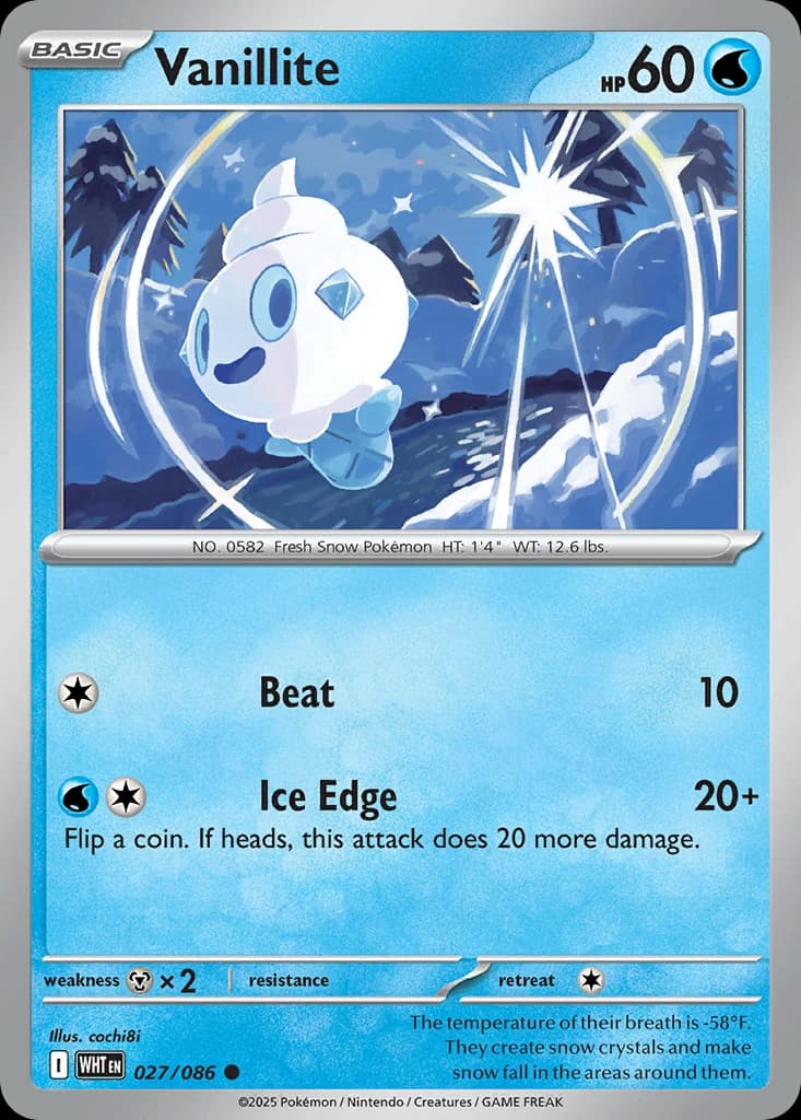 Vanillite (27)