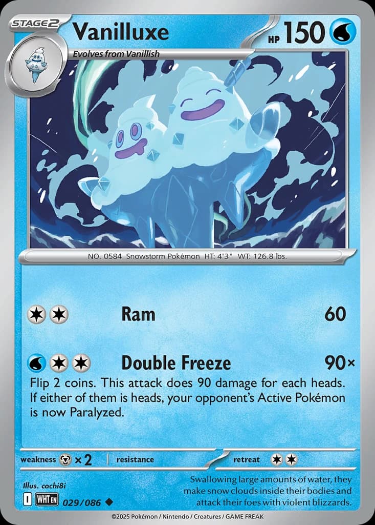 Vanilluxe (29)