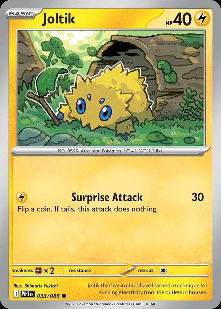 Joltik (33)