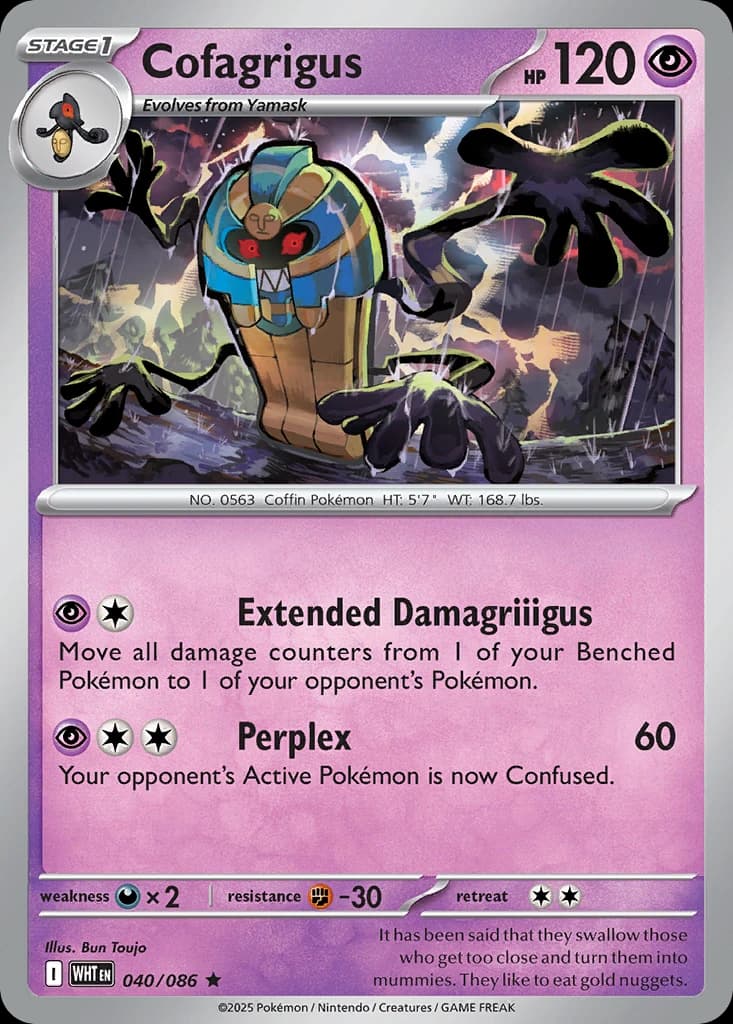 Cofagrigus (40)