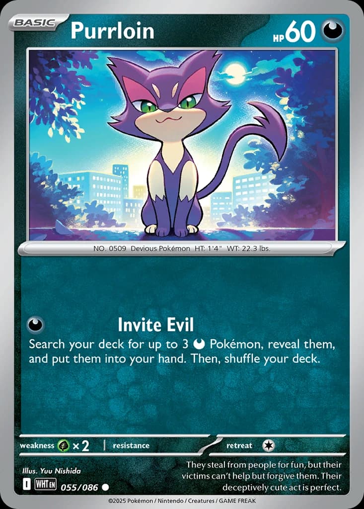 Purrloin (55)
