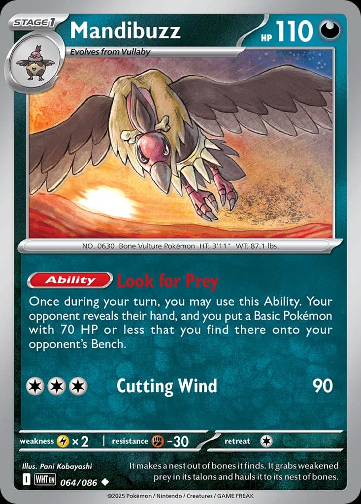 Mandibuzz (64)