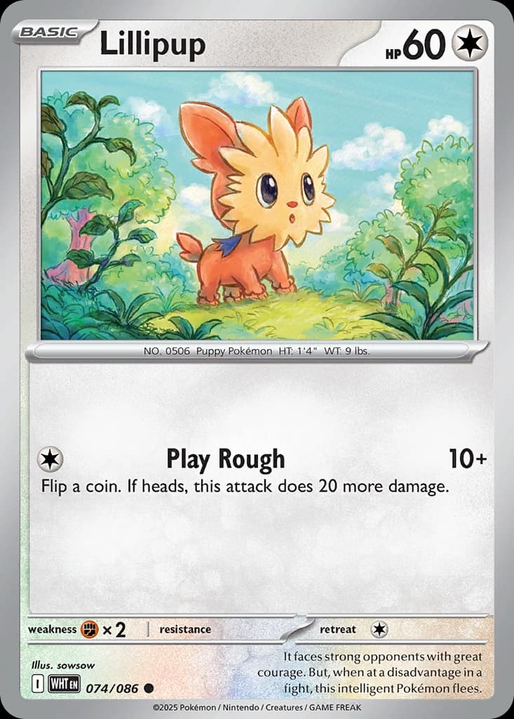 Lillipup (74)