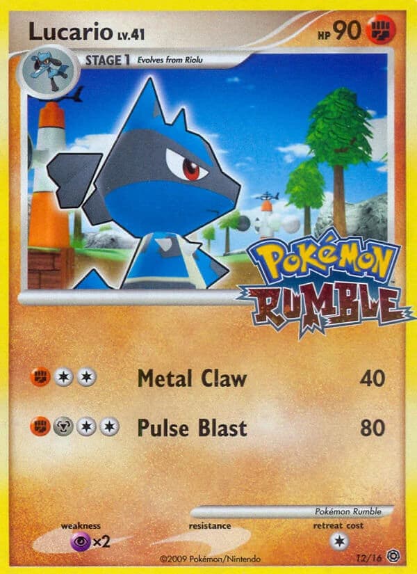 Lucario (12)