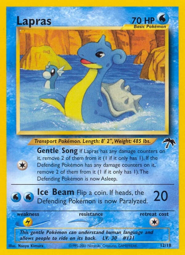 Lapras (12)