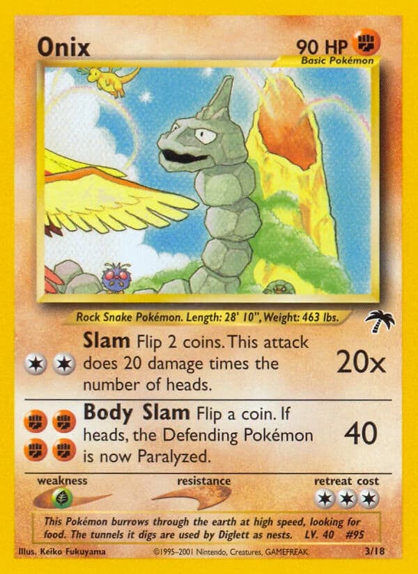 Onix (3)