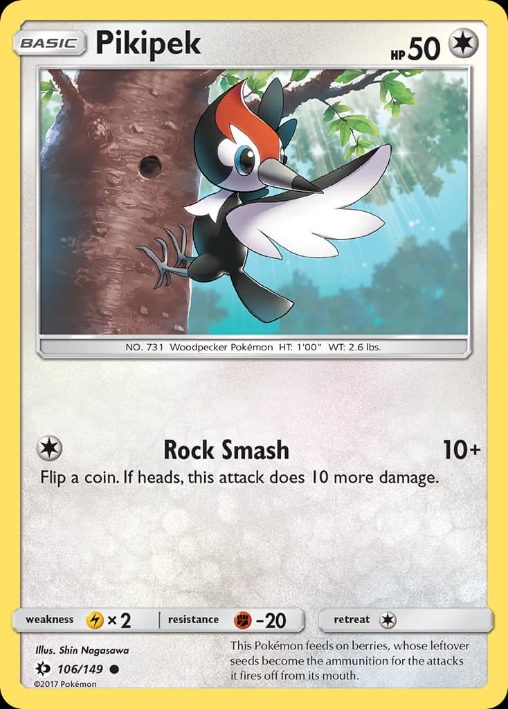 Pikipek (106)
