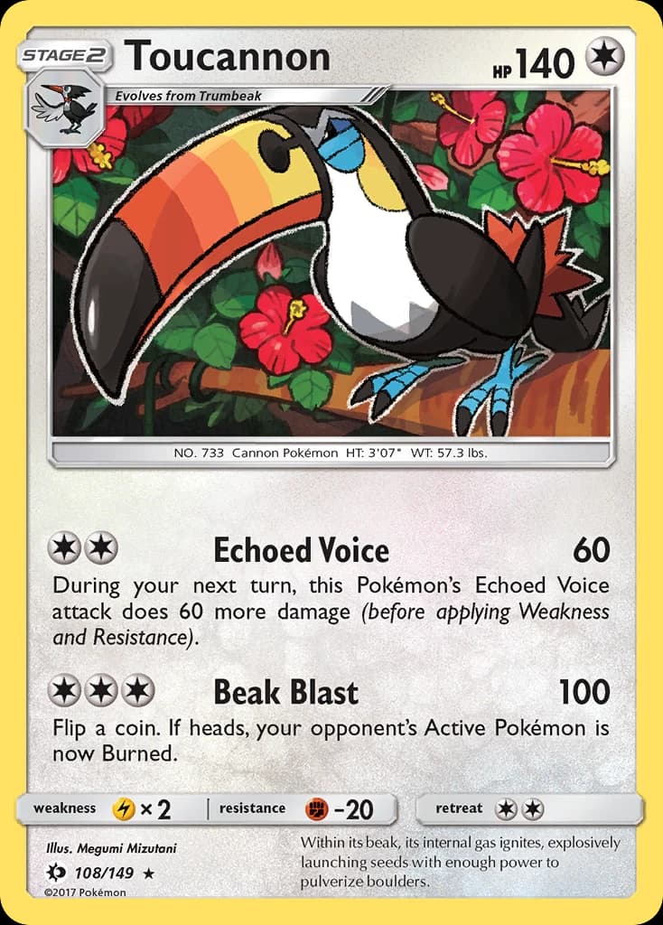 Toucannon (108)