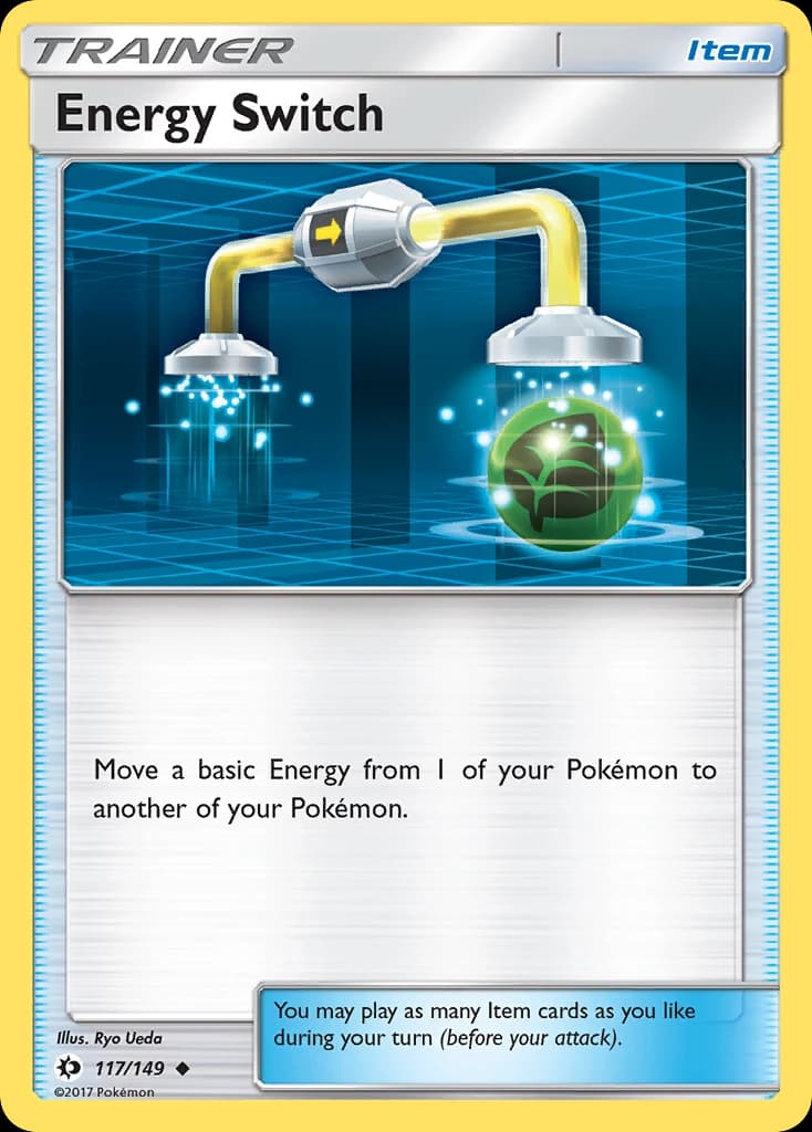 Energy Switch (117)