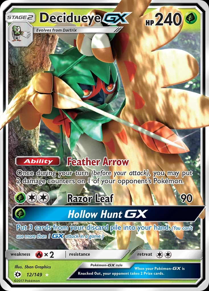 Decidueye-GX (12)