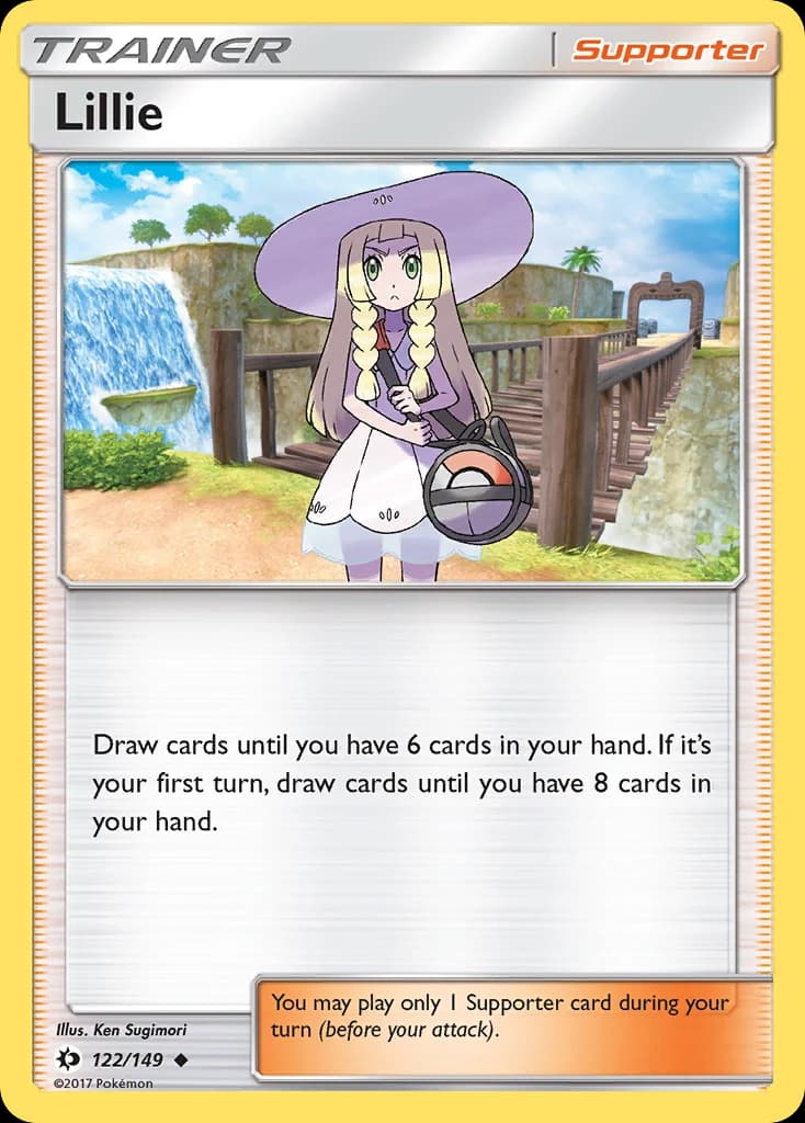 Lillie (122)