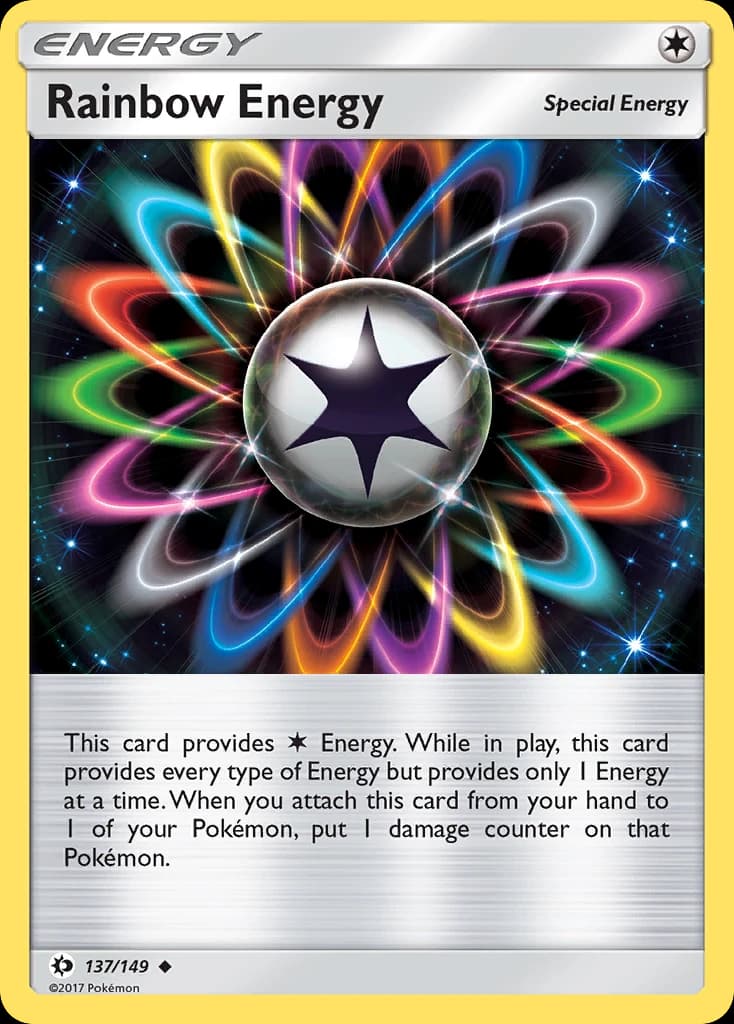 Rainbow Energy (137)