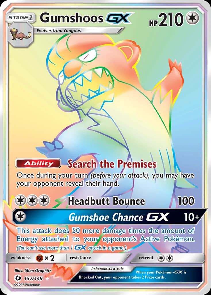 Gumshoos-GX (157)