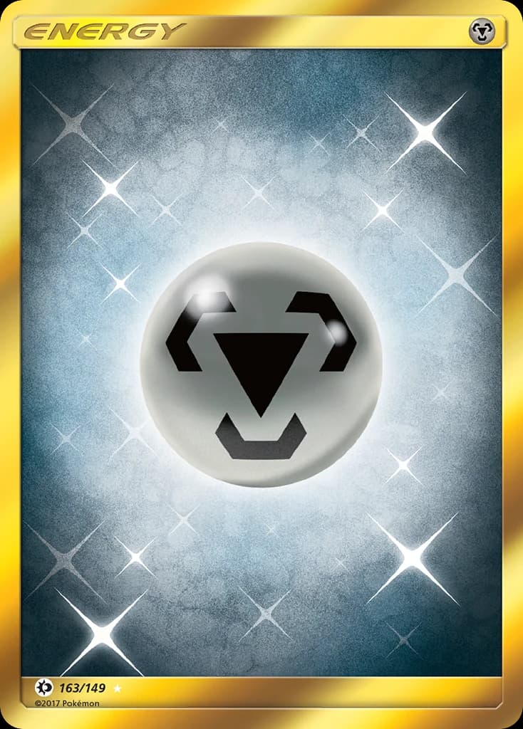 Metal Energy (163)