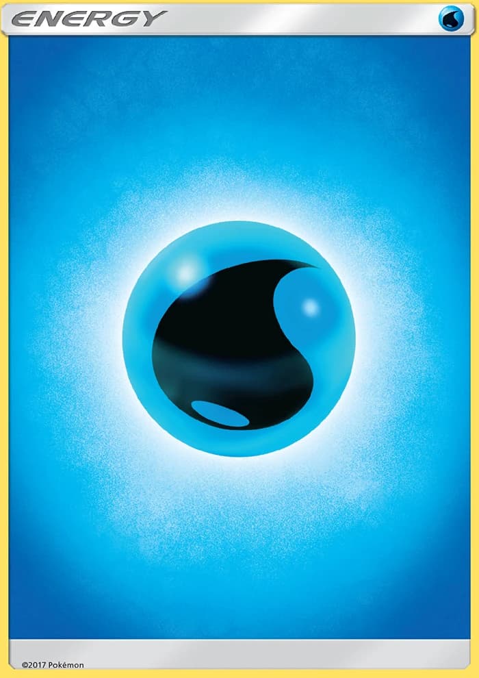 Water Energy (166)