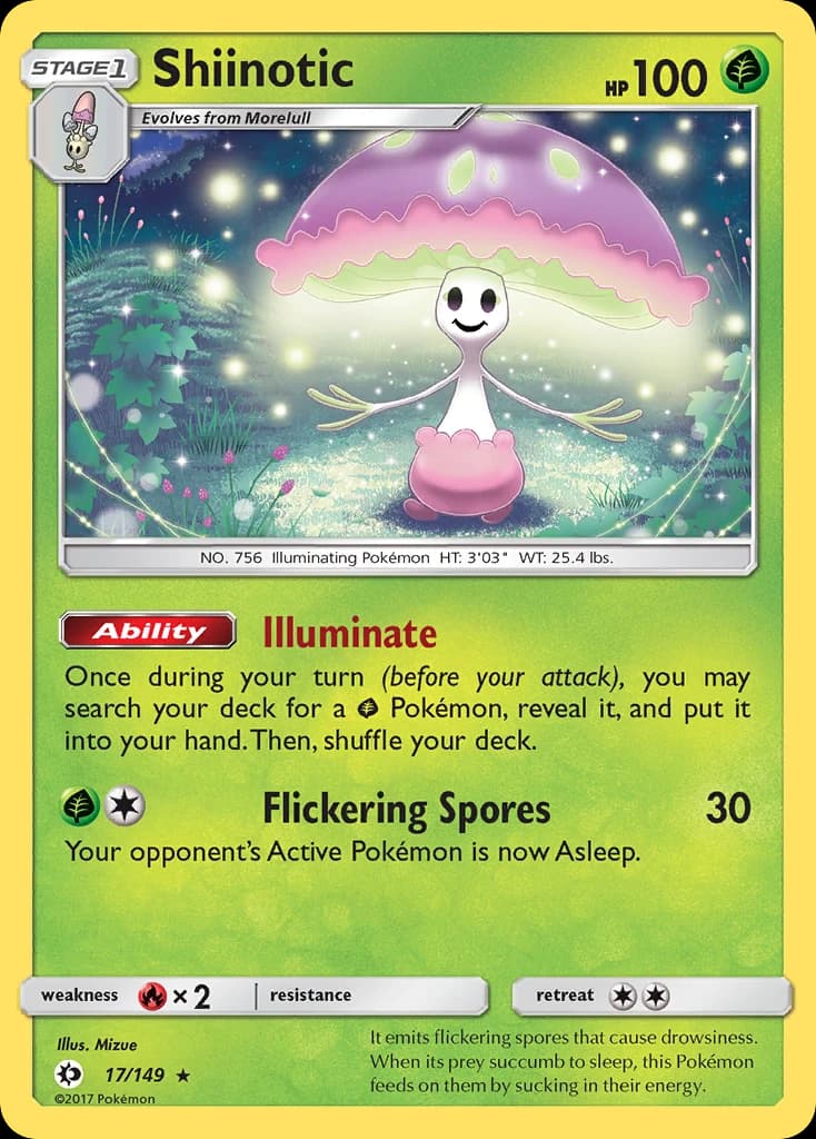 Shiinotic (17)