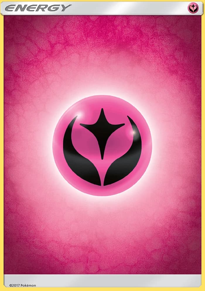 Fairy Energy (172)