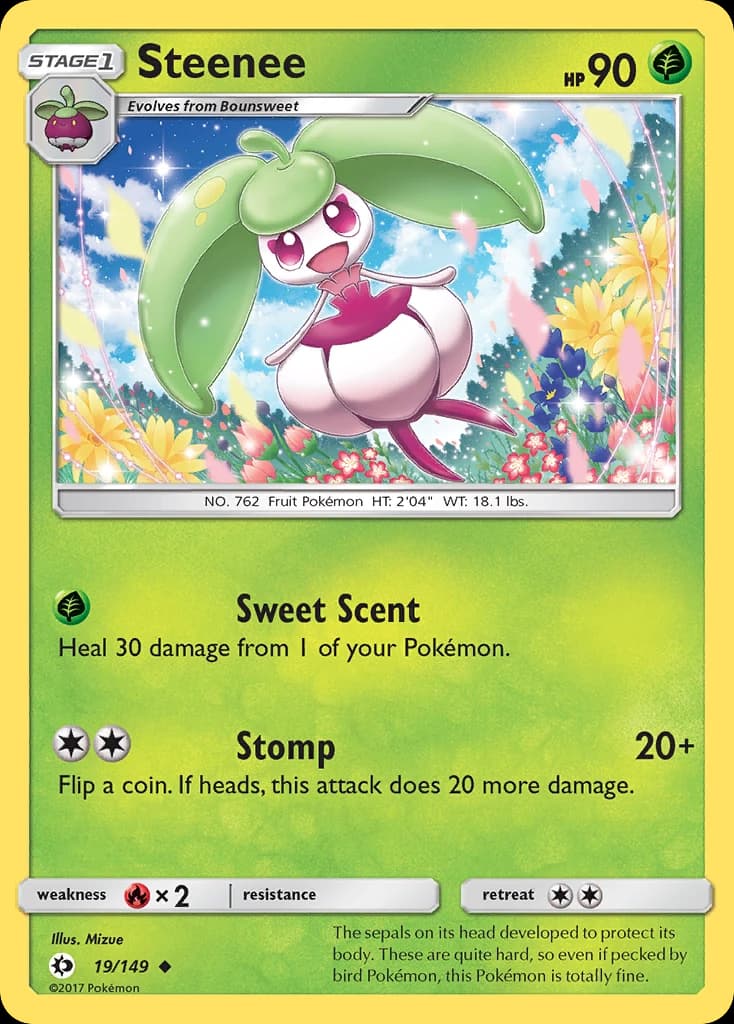 Steenee (19)