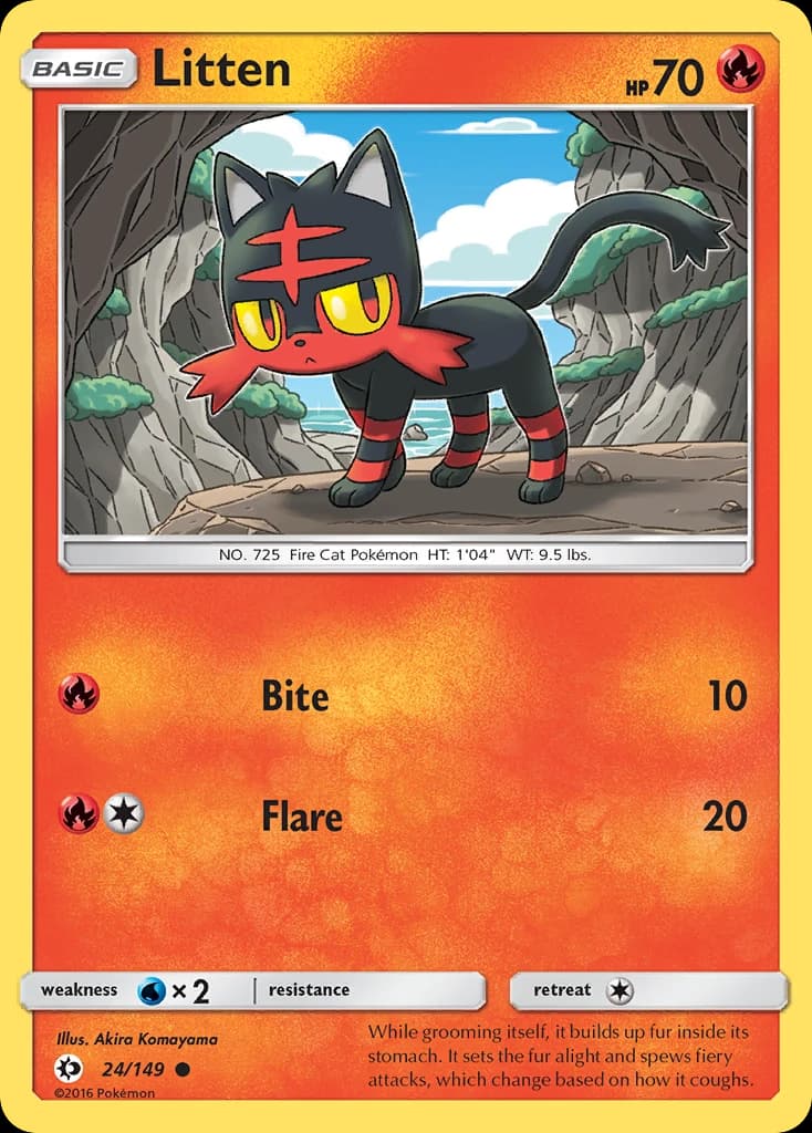 Litten (24)